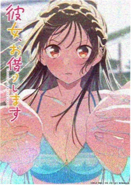 深夜脱口秀精选截图